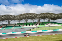 Sepang;event-digital-images;motorbikes;no-limits;peter-wileman-photography;trackday;trackday-digital-images